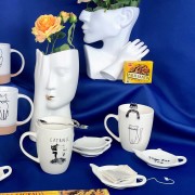 23298a98a936210cde2591f6d608e9a2