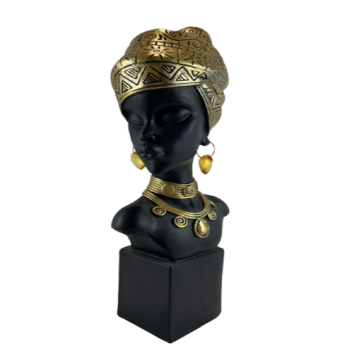 80a4015c918031a9946b709ee1c04db8