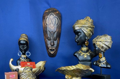 6f8e5fe5a21d7f41c282a21d35ee823c