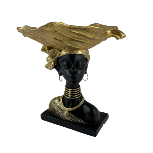 39ba75a09175ca661b4dedb1077d2144