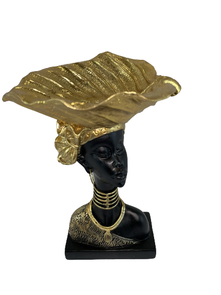 d4e88000bfdd7911a4ffcfe9dedb560b