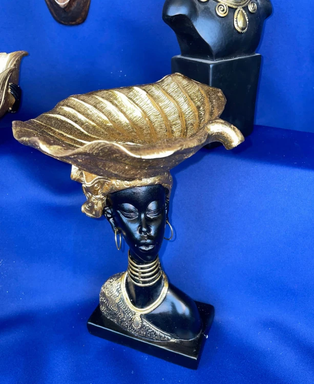 3efd22f95ecdc550de4210cb3408a1ec