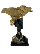 c66eb51b92ed4b0bafa04acd5f6a3480