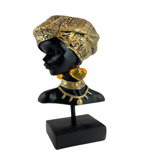 7d1d76a22cb7c3ac311cfdaf7e7fcde3