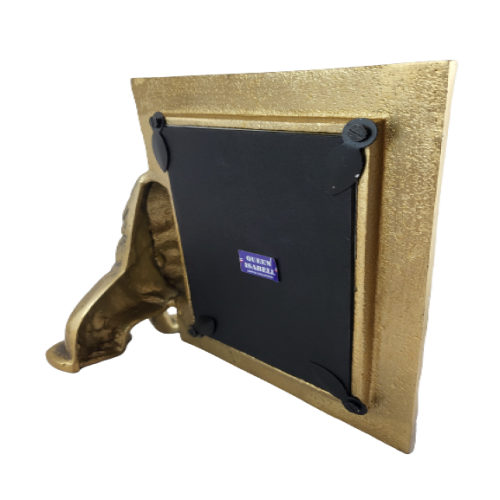 3df0fa303017732e7b4b749e7a512427