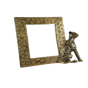 9ca315720b271d605557cdd9730a80c8