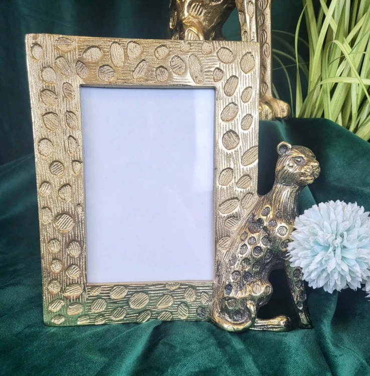 80e58feedfc92939aaf0b662c8f675e9