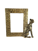 619191ac9b11d249eb2c4b9260535250