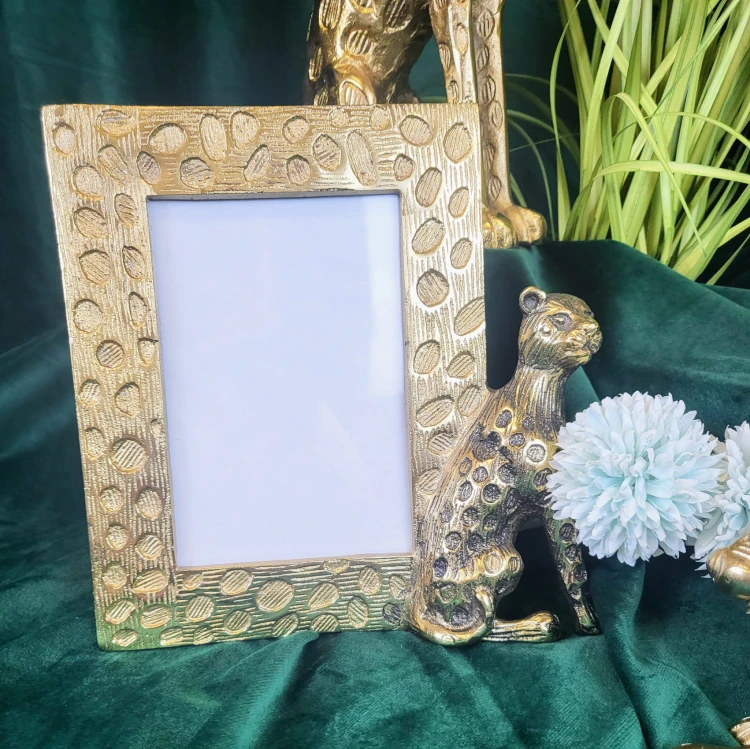 682cfd88be91fa348927e7d29d84ad84