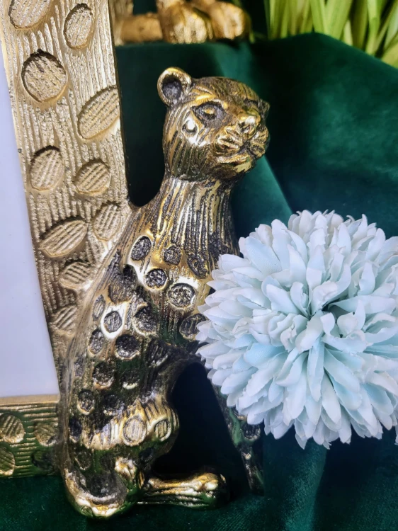 66f57a1e92e7f11f05e68caa364da91a