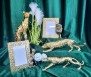 4eface6e65101b2147853bf06e1c45c6