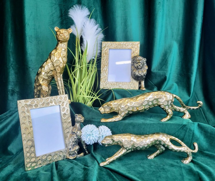 4eface6e65101b2147853bf06e1c45c6