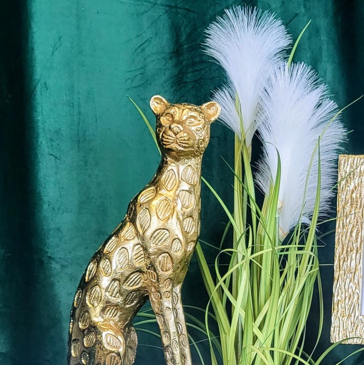 30a2de6e5cf6ef39831ef4595691a699