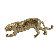 FIGURKA JAGUAR