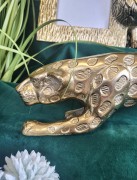 FIGURKA JAGUAR