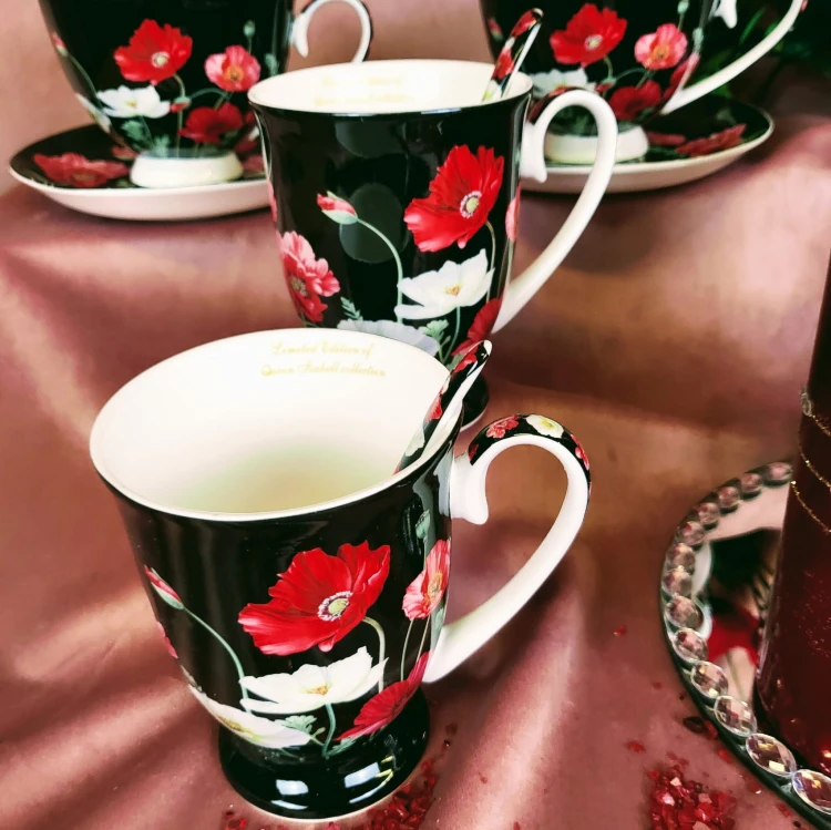 05737eae1193c9bd7a554c31ade81d28