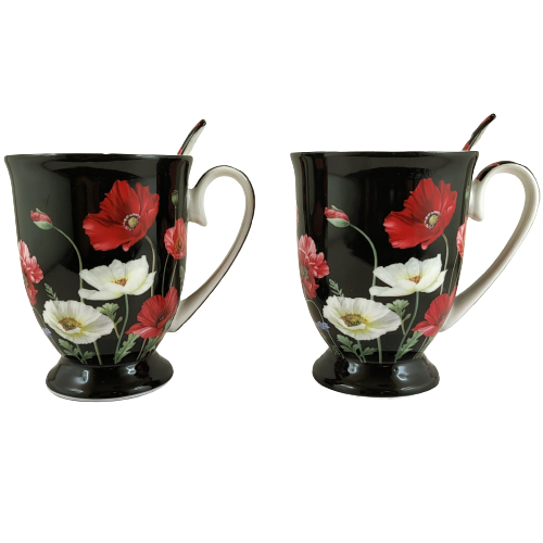 e7ef7582d6ebae23193c9a9ddd4af47e