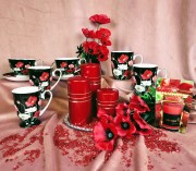 ece3571b58af75a0624b5bb680c3d412