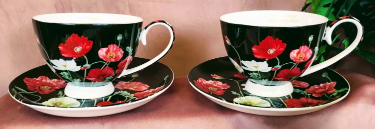 5508c5e25e129e76046f4e56cd3cd886