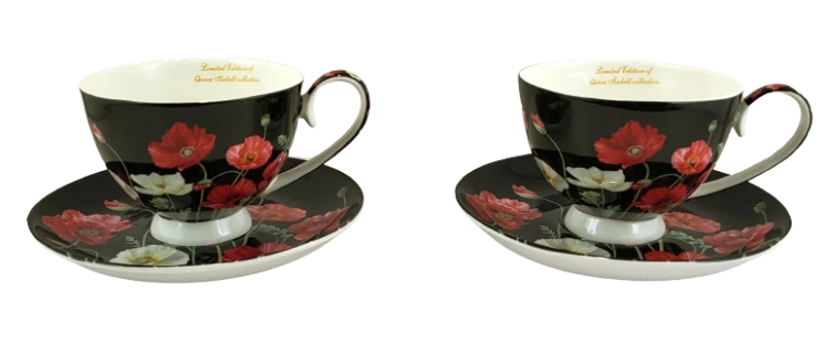 543ed309aa335491fba6f2aed7599acf