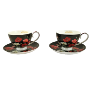 5160a68faaf86f96b0b98189e7d36bfb