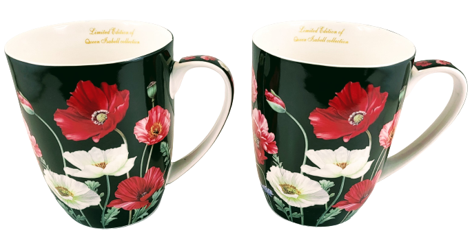 b7d624310f37fe817ed56a733e6c8152