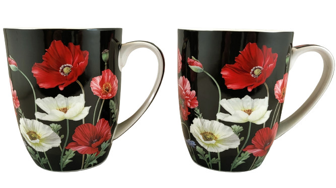 432405cf7c70e55eda7f507081a0eac7