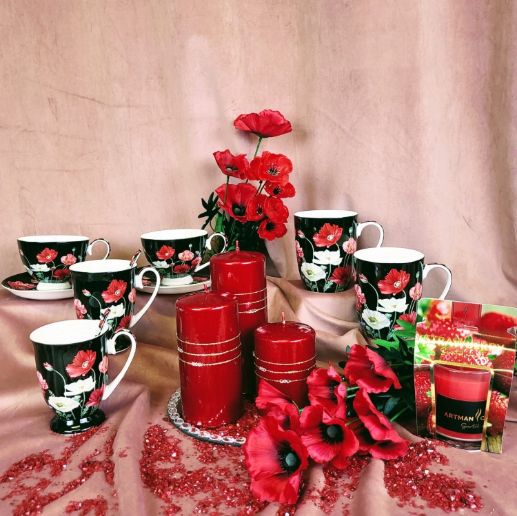 2b7452ec2e30dffd2522f91370086ed5