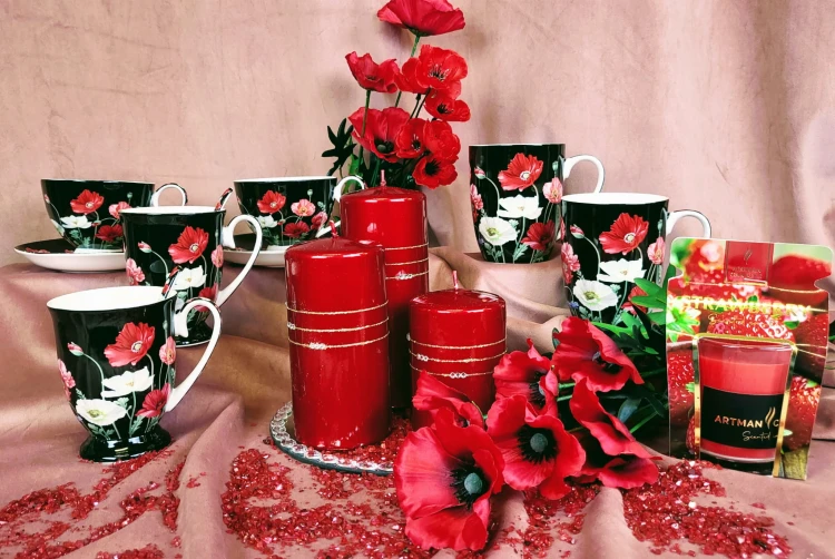 496ea897942c7ee4646c683334cd48f6