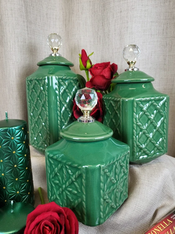 b8827b4b1cbed983aedce4fe8a05f278