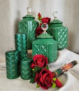 7e436c02d40d8a9ddc72d06450c58ec8