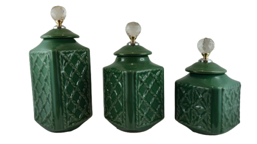 0c92e783ef1c3eb43788c873d7783f1c