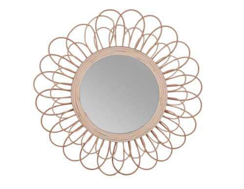 4baafd7f8bab95321be15d82f79f59e1