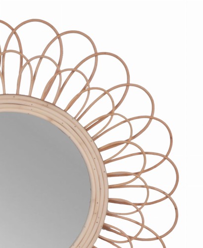 25f6600da49c692dd7dc5c0192ffd87d