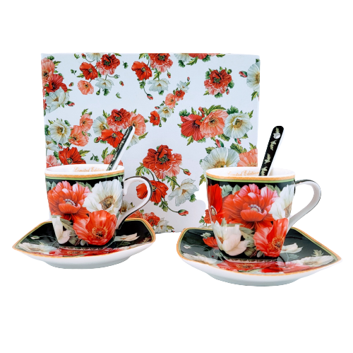 7977dddaa52df7701ee0e605f3634d04