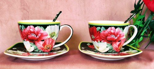 abb8dcfe7796f5b991994d7b7cf51df3