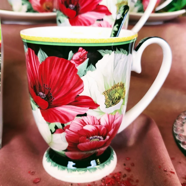 2b8ea138b39635f52b0b701f9ddecbcd