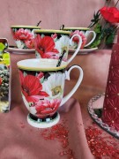 e9549adf0b5362cba0ad13c3f5e944b9