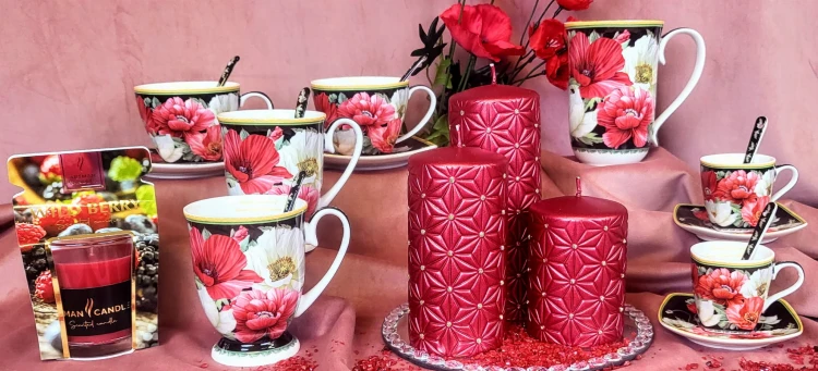 a888455286ee8d1705326e46eea83521