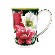 dbf5ad4e06e5376480557847f706f263