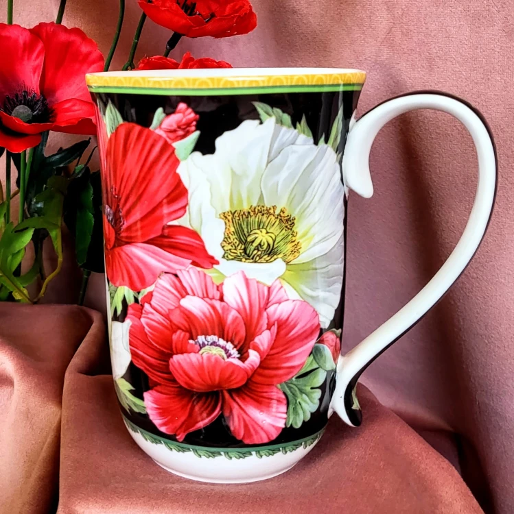 b3d2e0ce03a9eec11a4a37d634b1b16c