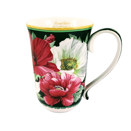 b56727e2e7cc2a1c34632708ddbe3714