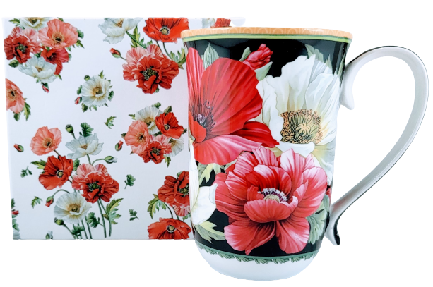 994c859a8fceeb794afd2a3ee958c63f