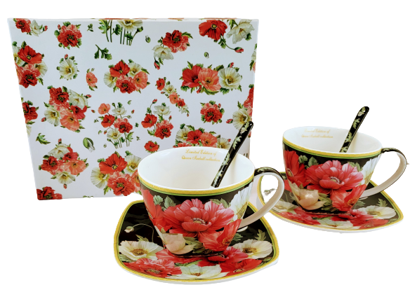 70823e4887ca1c34e5fc51e2176ee420