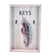 1543b37d956e766e6cc0d1475b756a26