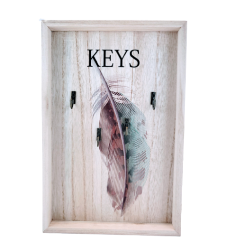 1543b37d956e766e6cc0d1475b756a26