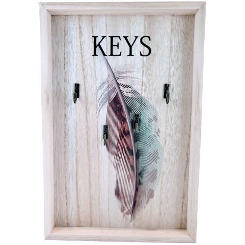 45c33e779bc50c36a1338e71aca944d8