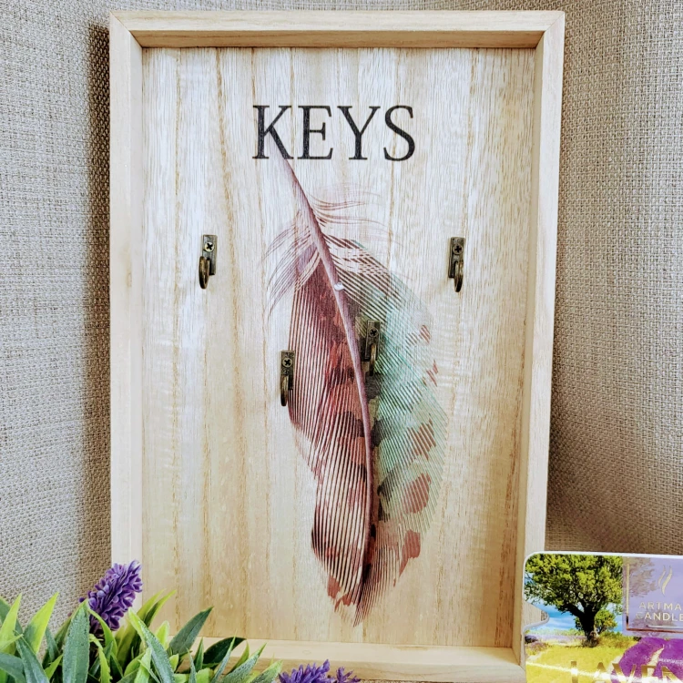 5b937cee4abb56b6c8426ff3c3c1aaed