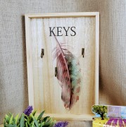 218cb09231774a87fe766c366eb7d07f