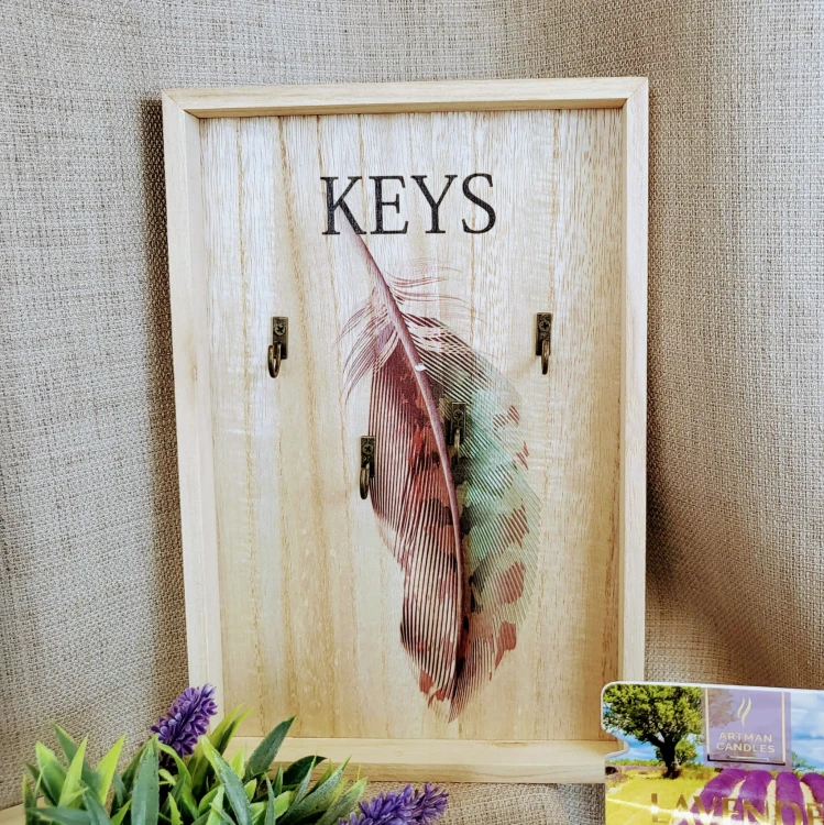 218cb09231774a87fe766c366eb7d07f